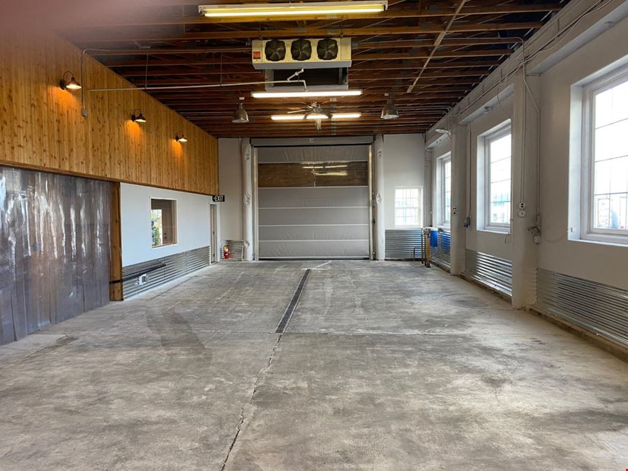 258 N kutch st