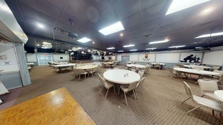 Preview of Office space for Sale at 1001 South Kanner Highway