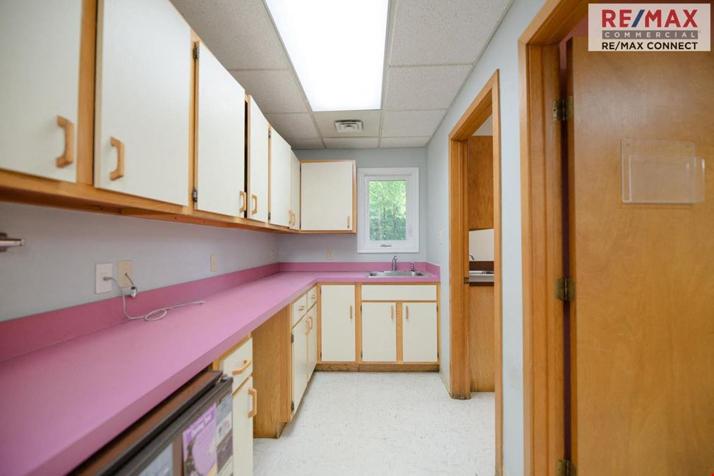 3440 Hampton Hwy, Yorktown, VA