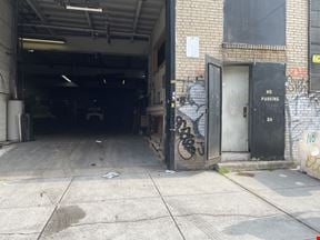 73 Kent Street