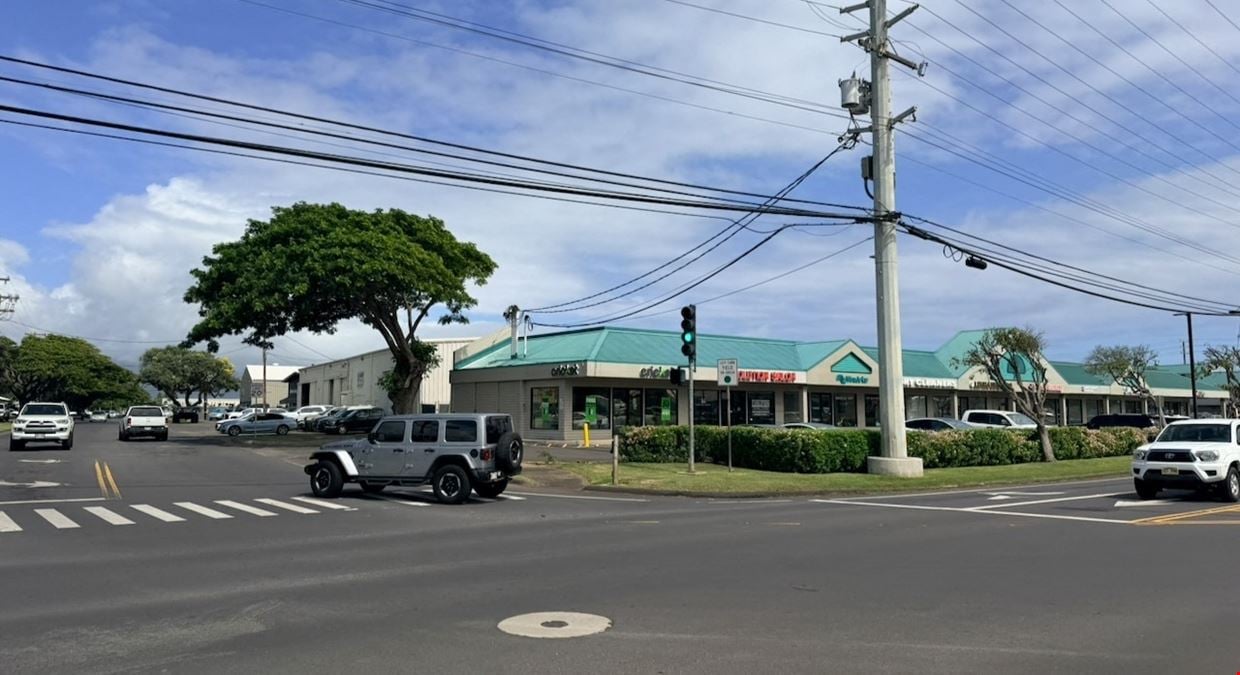 395 Dairy Road, Unit A