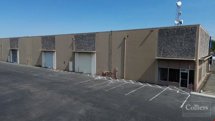 2151 Blumenfeld Drive
