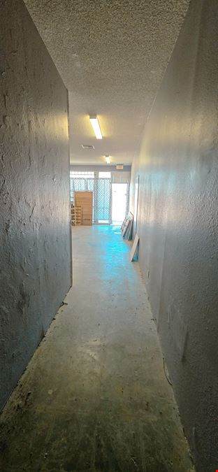 15411 Village Dr Suite A