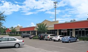 Brio Business Center