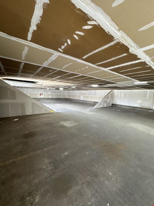 101 Industrial Avenue NE