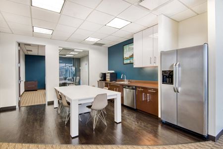 Preview of Coworking space for Rent at 175 Huguenot Street
