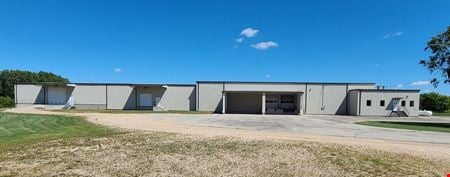 Preview of Industrial space for Sale at 211 APC Way 