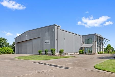 Preview of Other space for Rent at 18000 Groschke Rd