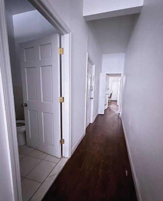 3610 Quentin Rd