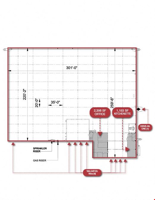 15 Division Street