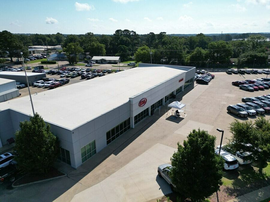 4818 Troup Hwy