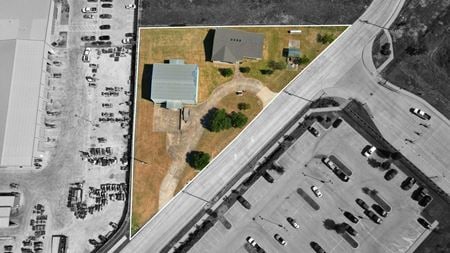 Preview of Industrial space for Sale at 30 Roundville Ln