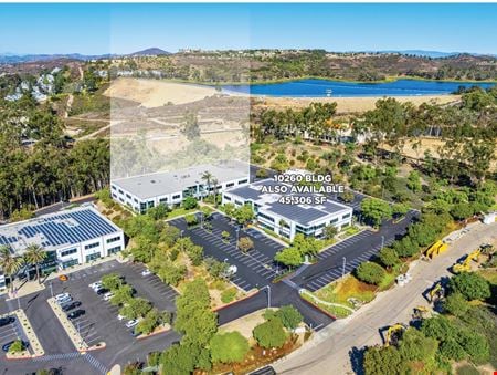 Preview of Office space for Sale at 10256 Meanley Drive