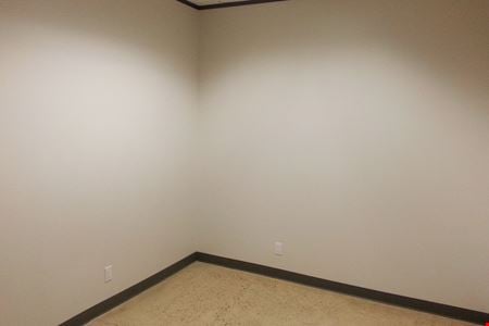 Preview of Coworking space for Rent at 5600 Northwest Central Drive 1st & 2nd Floor