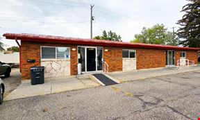 1393 Cambridge Dr