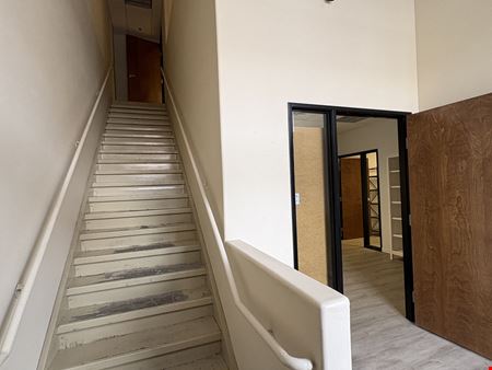 Preview of Office space for Rent at 2222 W Parkside Ln