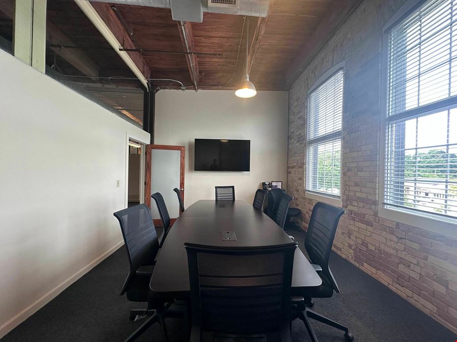 Office Suite