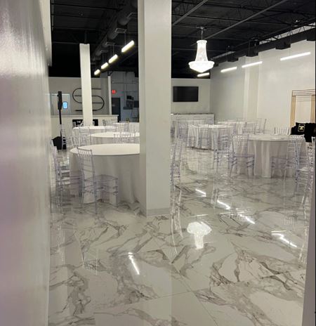 Preview of Retail space for Rent at 14 Uvalde Road