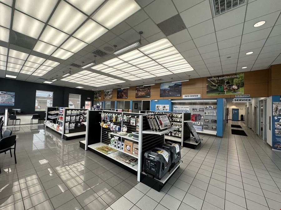 Sheehy Nissan