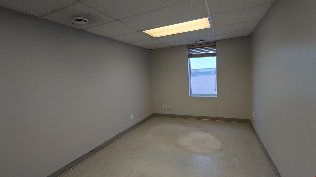 27123-5 Highway 597