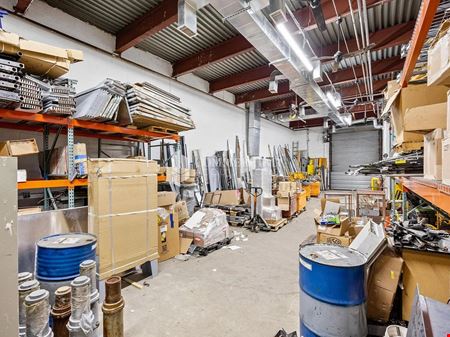 Preview of Mixed Use space for Sale at 2614 W 13th St