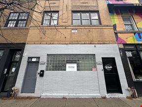 1415 N Ashland Ave