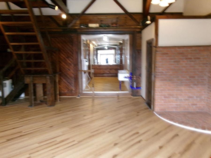 309 MAIN ST CROMWELL