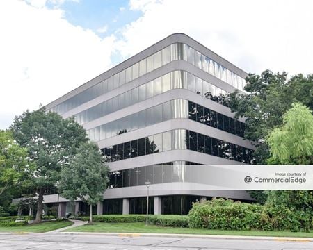 Preview of Office space for Rent at 10975 Grandview Drive