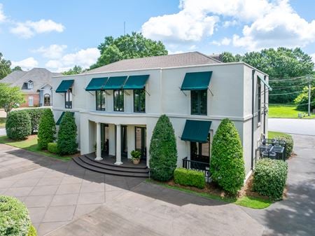 Preview of Office space for Sale at 3120 Zelda Ct