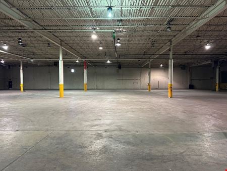Preview of commercial space at 6900 Lindbergh Blvd