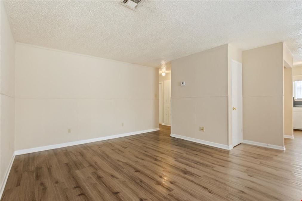 108-217 W Gruver Duplex Portfolio