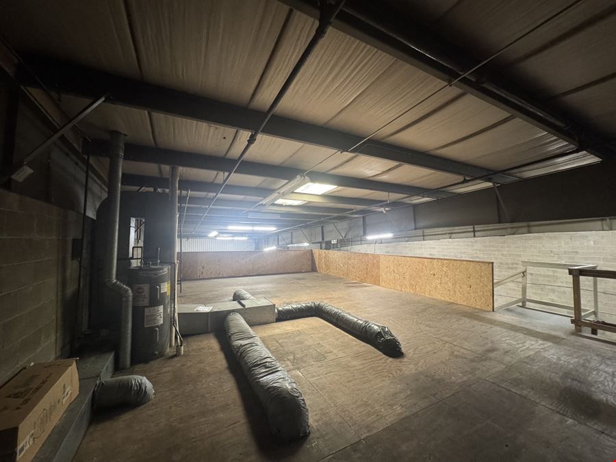 634 Schneider Dr