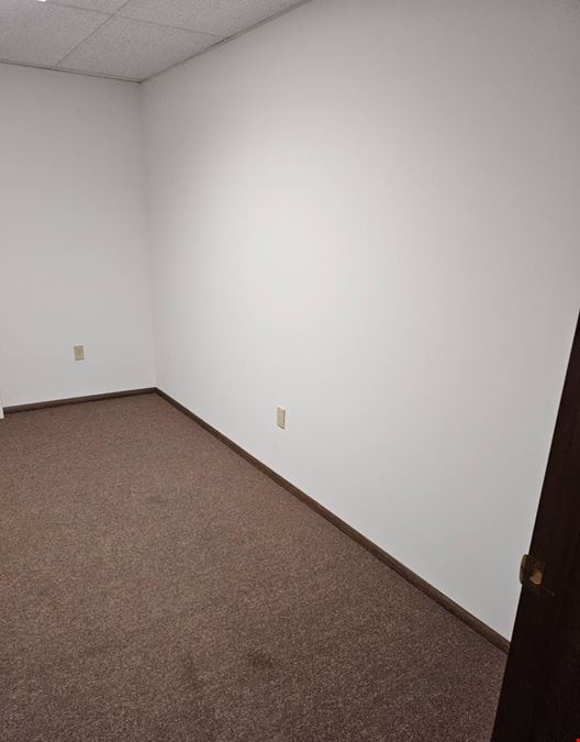 58 Pierce St Kingston PA 18704
