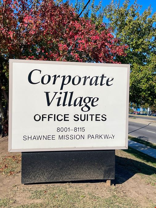 Corporate Village