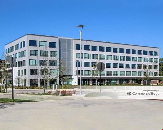 Preview of Office space for Rent at 101 Foundry Drive