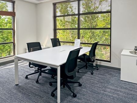 Preview of Coworking space for Rent at 1040 Monarch Street 3rd Floor