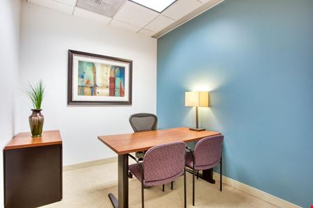 Corporate 500 - Deerfield