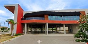5112 W Expressway 83
