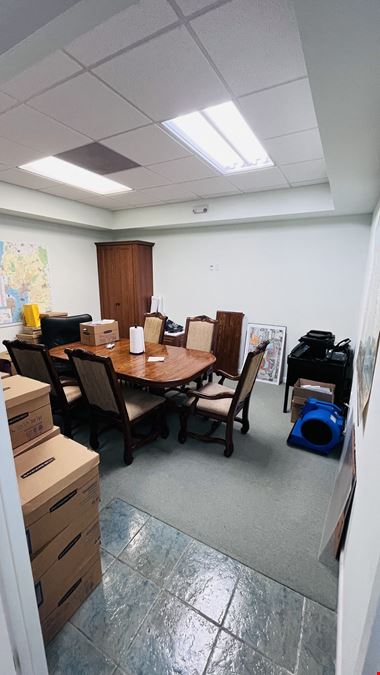 7507 South Tamiami Trail