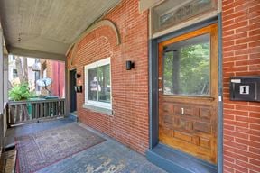 2226 Kemper Ln