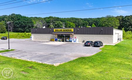 Preview of Retail space for Sale at 468975 US Hwy 64