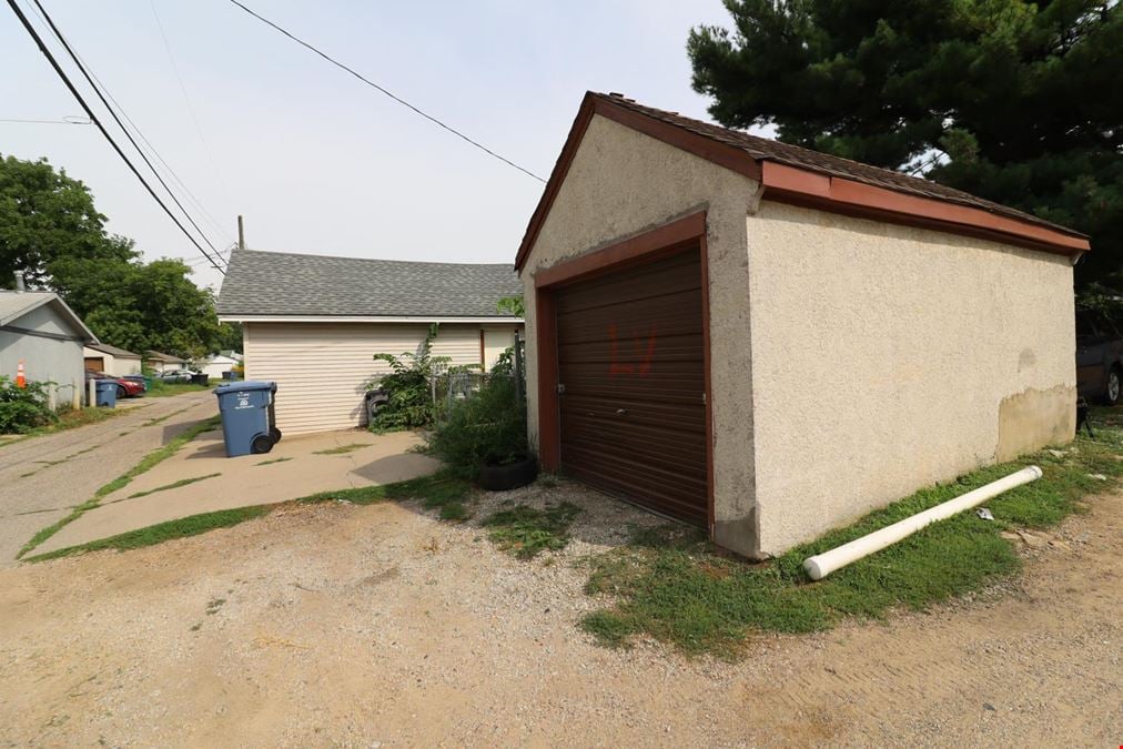 3940 Minnehaha Ave