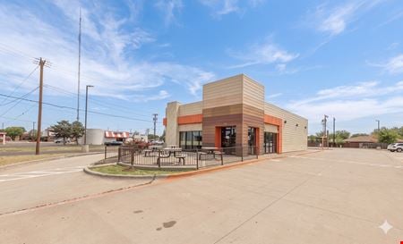 Preview of Retail space for Sale at 7901 University Ave
