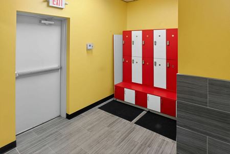 Preview of Retail space for Sale at 325 State Highway 463