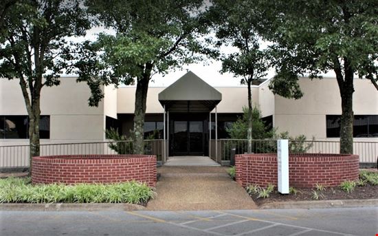 TKO Suites - Knoxville