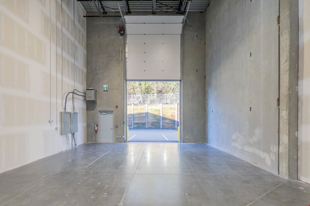 1471 Riverside Road (Building C - Riverside Road Business Park)