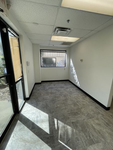 Preview of Industrial space for Rent at 210 Springview Commerce Dr, Ste 140