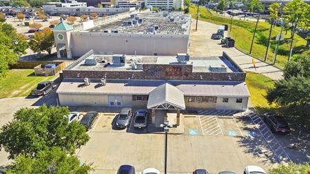 Preview of Retail space for Sale at 5320 Hollister St