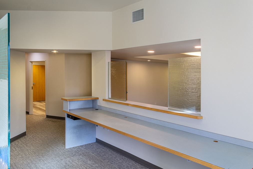 Medical Office