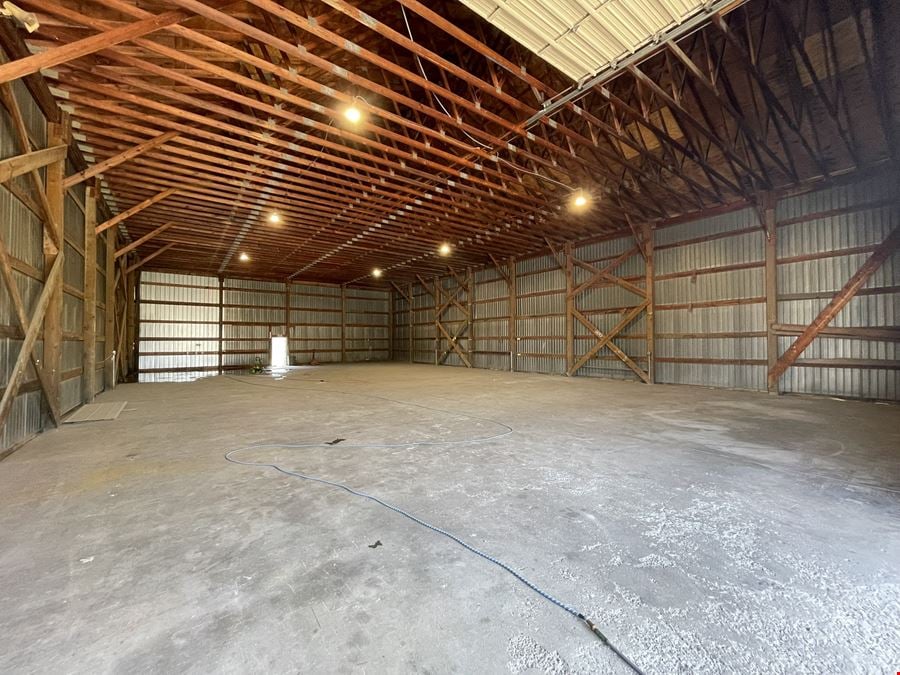 7812 Richmond Road